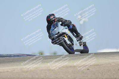 media/Sep-07-2025-Pacific Track Time (Sun) [[a6322260b9]]/A and B Group/Grapevine/